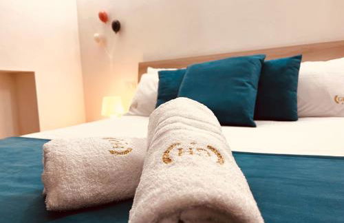 Gegix's House Rho - Foto 20