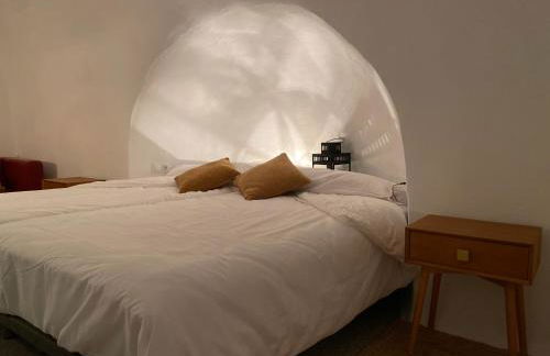 Cuevas Oro y Arcilla - Photo 34