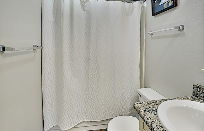 Regency Cabanas by Southern Vacation Rentals - Foto 55