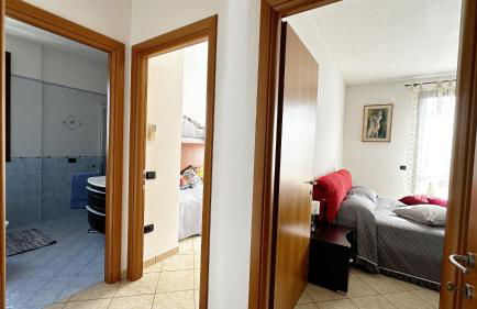 Le dimore degli Ulivi - Foto 13