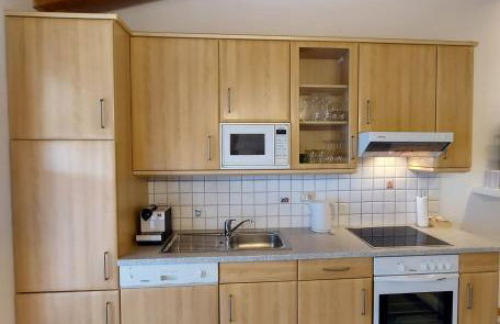 Apart Dina Lazise - Garten, Klima, Pool, Parkplatz, WIFI - Foto 6