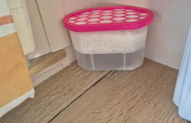 3 Bedroom 2 Bathroom Caravan Charlie Delta - Foto 52