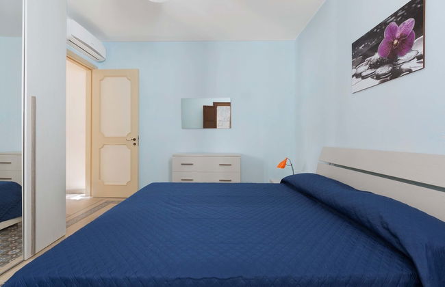 Appartamento Turrita - Foto 9