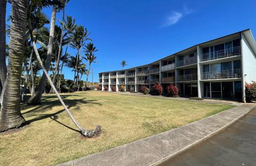 RARE Upscale 2BR 2BA Kuau Paia - Walk to Beach! - Foto 74