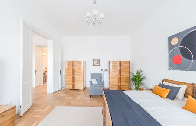 Modern Bauhaus - Foto 4