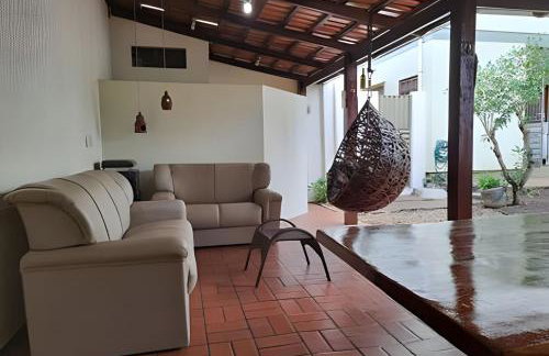 CASA Agradável no centro de Palmas TO ap 101 - Foto 38