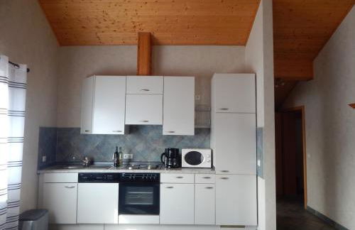 Apartment im Weingut - Foto 9