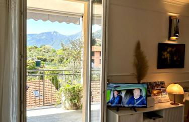 Lake Como Retreat,AC,pool,EV car - Foto 27