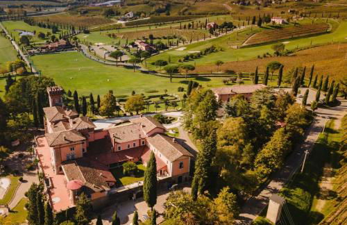 Appartamenti nelle Vigne - Foto 48