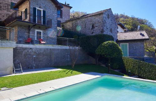 Holiday Home Casa Rina by Interhome - Photo 48