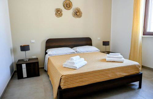 Sykelià - Guest House - Foto 14