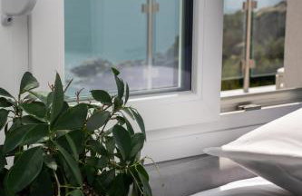 MG Villas & Suites - Foto 39