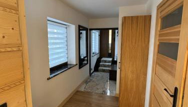 Rzeczne zacisze - Foto 5