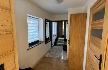 Rzeczne zacisze - Foto 5