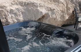 Coves Del Xuquer - Foto 7