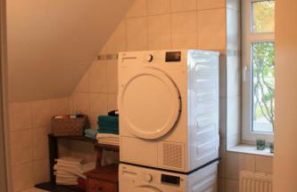 Strandrose - Foto 21