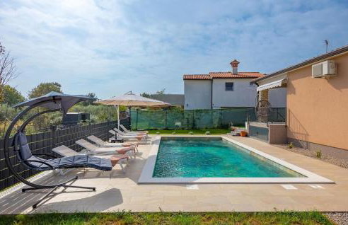 Villa Daris - Foto 10