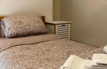 Artaki's balcony - Foto 18