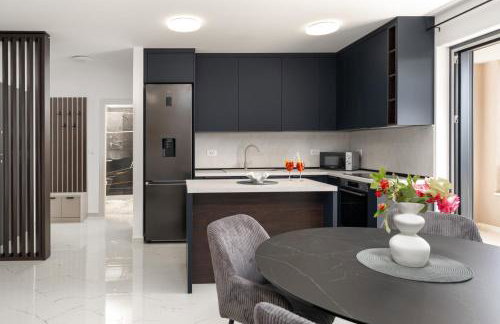 Aprtman Bela Tar - Foto 1