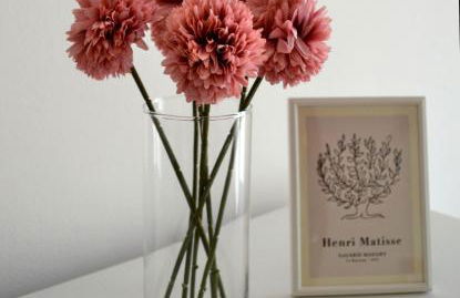 la Dolce Vita - Appartamento con parcheggio privato vicino al centro e all'ospedale - Photo 29