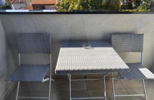 Villa Agram - Foto 61