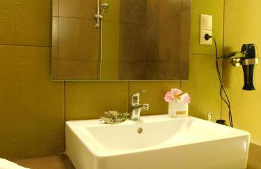 Villa Anastasia - Foto 47