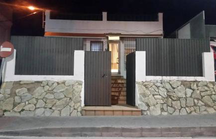 Apartamento Royal Gines II a 10" de Sevilla, a 20" del Aeropuerto de Sevilla - Foto 18