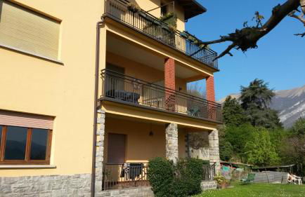 Casa del Faggio Rosso - Photo 34