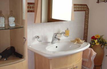 Ferienwohnung Gabi - Foto 13