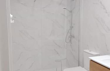 estudio el Torcal - Photo 12