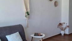 White Lotus seaside apartment - Foto 5