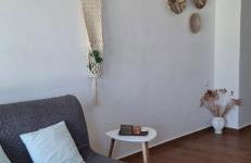White Lotus seaside apartment - Photo 5