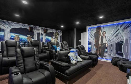 1st Animatronic Dinosaur Villa - Photo 17