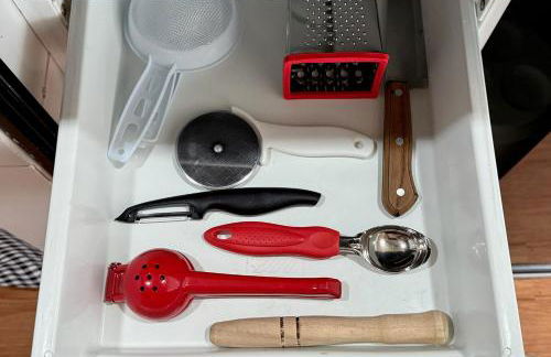 Brisa da Porchat !!!! - Foto 25