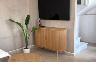 Playa de Miramar - 3 Min Walk to the Beach, Family-Friendly, Near Gandia - Foto 6