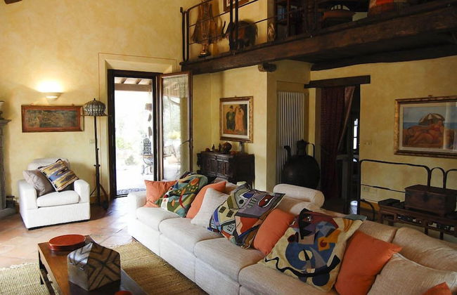 Verdidea - Poggio Aperto - Foto 26