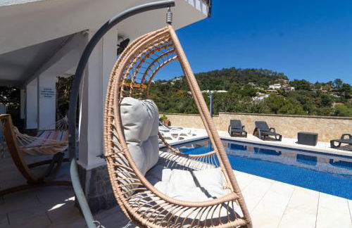 Club Villamar - Hestia - Photo 35