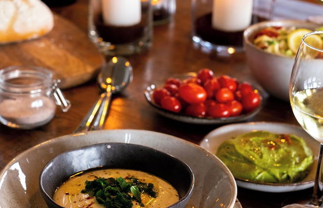 Villa by the Sea - Foto 41