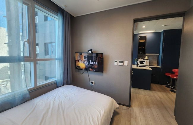 The Bayment Residence - Foto 16