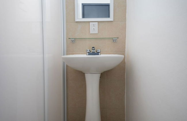 JUUB at THE SOUL OF OAXACA - Foto 8