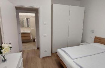 MariGarda Apartments - Foto 21