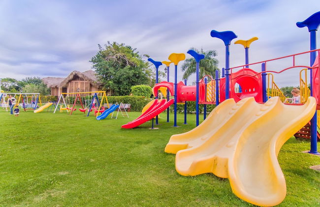 2 Bedroom Villa at Sosua Ocean Village - Foto 32