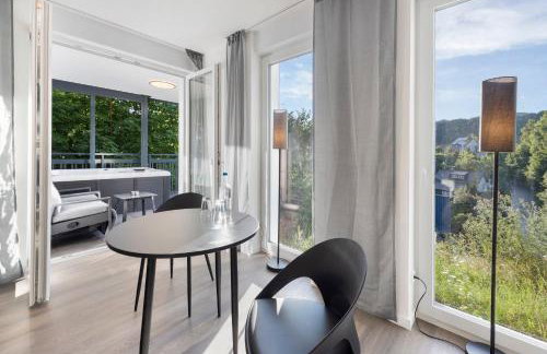 Egge Resort 7 mit Whirpool u Sauna - Photo 24