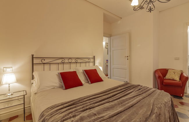 La Terrazza Cavour - Foto 10