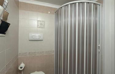 La Casa dello Stretto - Foto 32