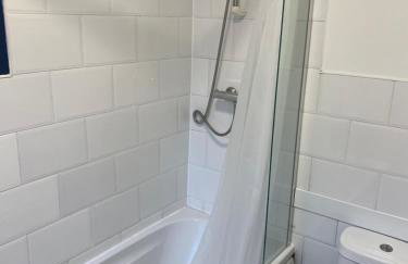 Duncan - 2Bdrm Sleeps 5 Good for Contractors - Foto 7