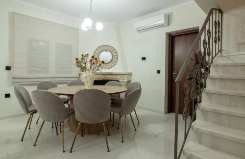 Villa Alexandros - Foto 34