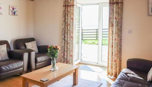 Bwthyn Glanllyn - Photo 2