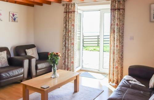 Bwthyn Glanllyn - Photo 2