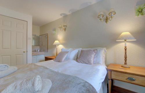 2 Bed in Thwaite oc-ds321 - Foto 4